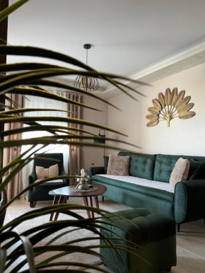 Apartman Get Rest Žabljak
